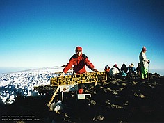 - Zum Vergrößern : Bild anklicken ! -