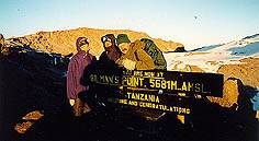 - Zum Vergrößern : Bild anklicken ! -