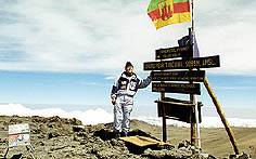 - Zum Vergrößern : Bild anklicken ! -