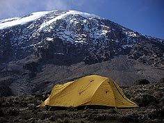 - Zum Vergrößern : Bild anklicken ! -