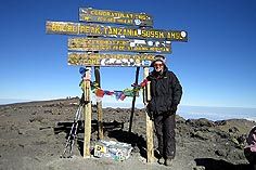 - Zum Vergrößern : Bild anklicken ! -