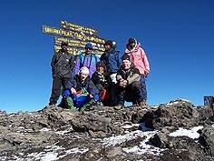 - Zum Vergrößern : Bild anklicken ! -