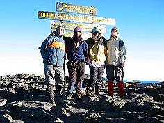 - Zum Vergrößern : Bild anklicken ! -