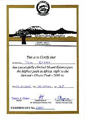 - Zum Vergrößern : Bild anklicken ! -