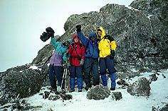 - Zum Vergrößern : Bild anklicken ! -