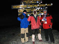 - Zum Vergrößern : Bild anklicken ! -