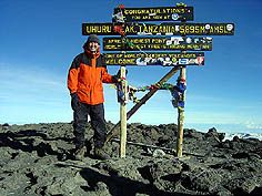 - Zum Vergrößern : Bild anklicken ! -