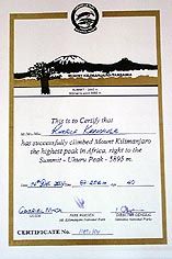 - Zum Vergrößern : Bild anklicken ! -