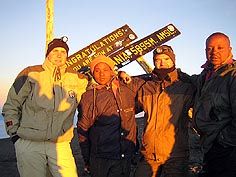 - Zum Vergrößern : Bild anklicken ! -