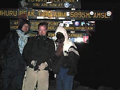 - Zum Vergrößern : Bild anklicken ! -