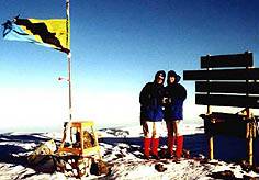 - Zum Vergrößern : Bild anklicken ! -