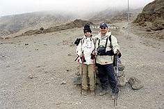 - Zum Vergrößern : Bild anklicken ! -