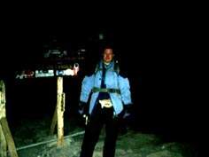 - Zum Vergrößern : Bild anklicken ! -