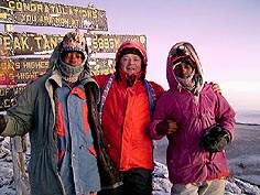 - Zum Vergrößern : Bild anklicken ! -