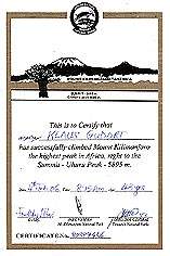 - Zum Vergrößern : Bild anklicken ! -