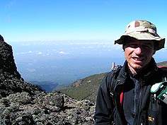 - Zum Vergrößern : Bild anklicken ! -