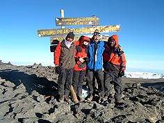 - Zum Vergrößern : Bild anklicken ! -