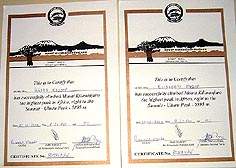 - Zum Vergrößern : Bild anklicken ! -