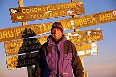 - Zum Vergrößern : Bild anklicken ! -