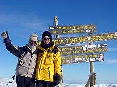 - Zum Vergrößern : Bild anklicken ! -