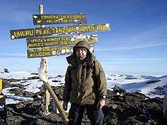 - Zum Vergrößern : Bild anklicken ! -