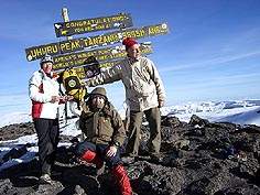 - Zum Vergrößern : Bild anklicken ! -