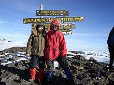 - Zum Vergrößern : Bild anklicken ! -