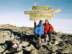 - Zum Vergrößern : Bild anklicken ! -