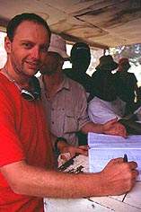 - Zum Vergrößern : Bild anklicken ! -