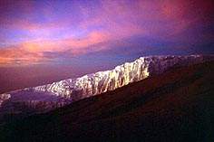 - Zum Vergrößern : Bild anklicken ! -