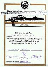 - Zum Vergrößern : Bild anklicken ! -