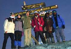 - Zum Vergrößern : Bild anklicken ! -