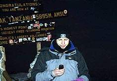 - Zum Vergrößern : Bild anklicken ! -