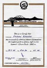 - Zum Vergrößern : Bild anklicken ! -