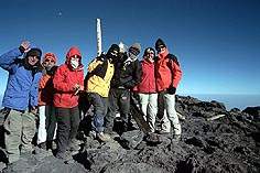 - Zum Vergrößern : Bild anklicken ! -