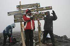 - Zum Vergrößern : Bild anklicken ! -