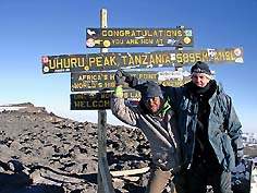 - Zum Vergrößern : Bild anklicken ! -