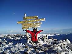 - Zum Vergrößern : Bild anklicken ! -