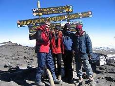 - Zum Vergrößern : Bild anklicken ! -