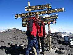 - Zum Vergrößern : Bild anklicken ! -