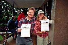 - Zum Vergrößern : Bild anklicken ! -