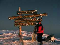 - Zum Vergrößern : Bild anklicken ! -