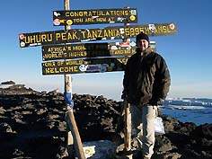 - Zum Vergrößern : Bild anklicken ! -