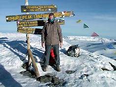 - Zum Vergrößern : Bild anklicken ! -