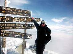 - Zum Vergrößern : Bild anklicken ! -