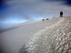 - Zum Vergrößern : Bild anklicken ! -