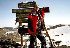 - Zum Vergrößern : Bild anklicken ! -