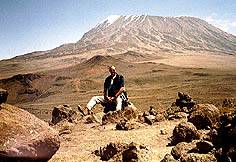 - Zum Vergrößern : Bild anklicken ! -