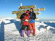 - Zum Vergrößern : Bild anklicken ! -