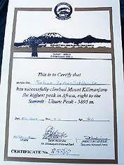 - Zum Vergrößern : Bild anklicken ! -